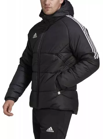 adidas con22 wint jkt 432179 h21280 480