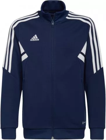 adidas con22 tk jkt y 424130 h21283 480