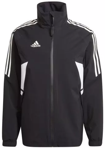 adidas con22 rain jkt 684658 h21287 480