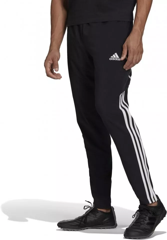 Pánské prezentační kalhoty adidas Condivo 22