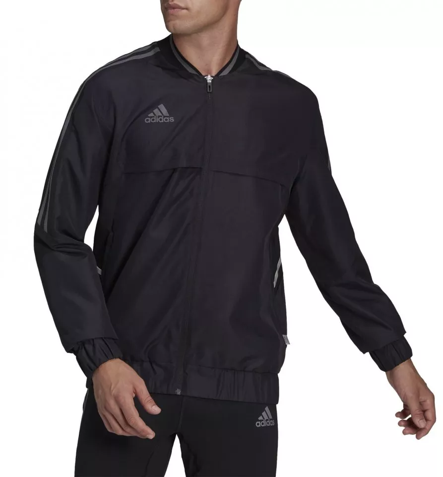 adidas CON22 PRO JKT Dzseki