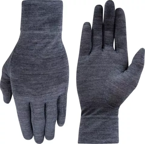 Endure Liner Glove