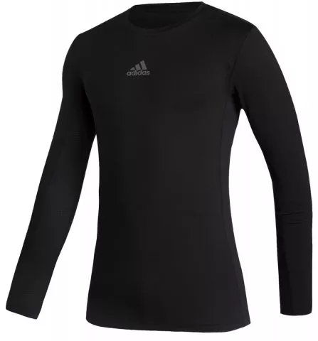 adidas techfit ls top cr m 399915 h23120 480