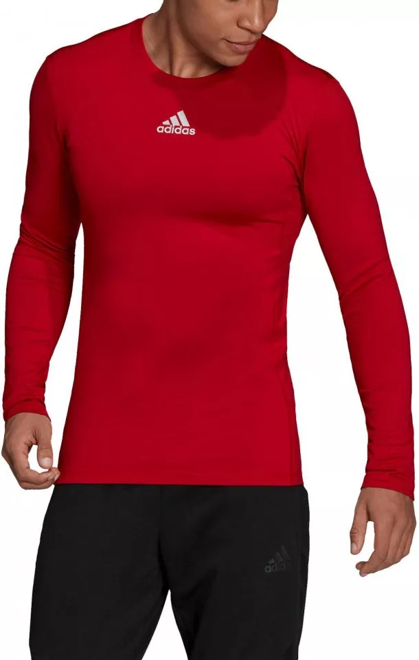 adidas TechFit