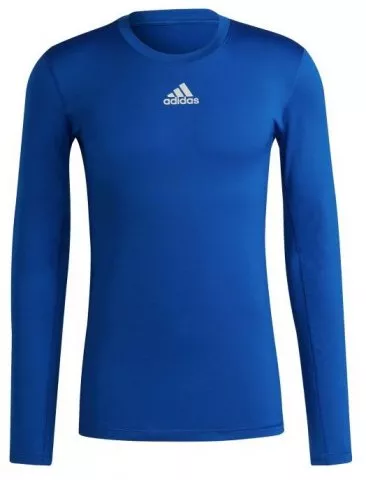 adidas amazon tf ls top cr m 399349 h23129 480