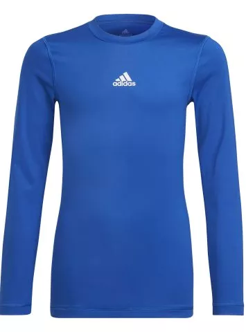 adidas techfit 625696 h23155 480