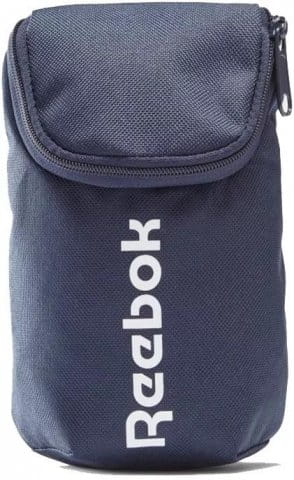 Reebok 4Pack Trunk OVETT Boxers