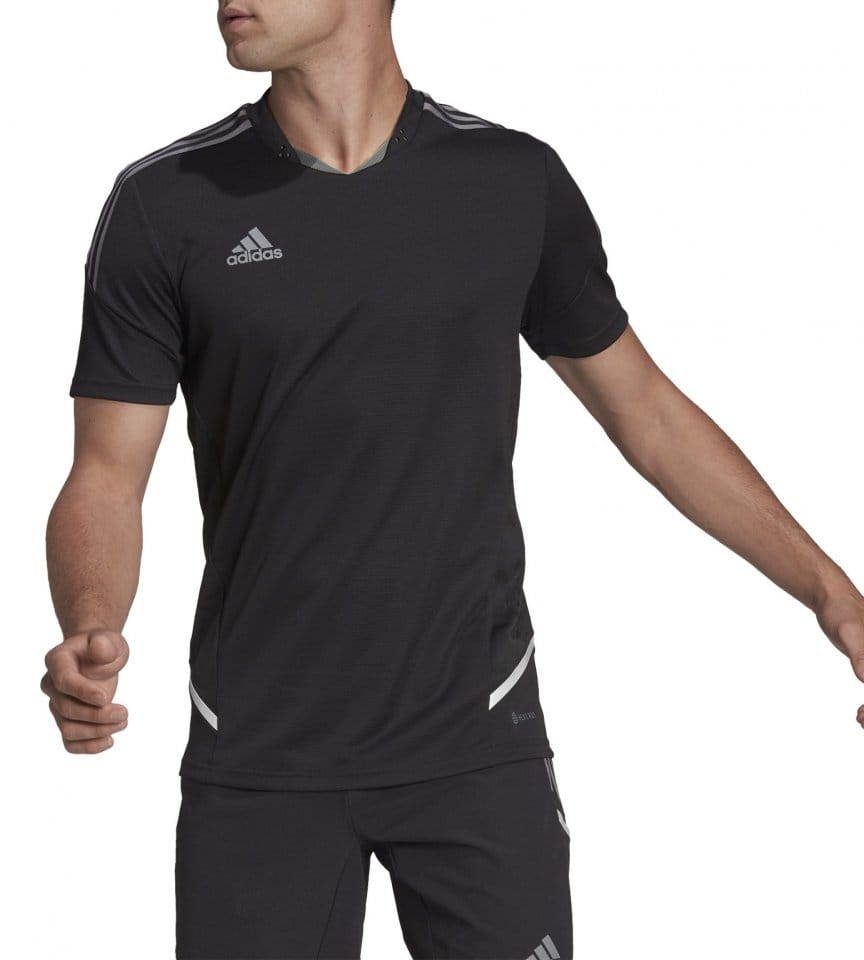 adidas CON22 PRO JSY Póló