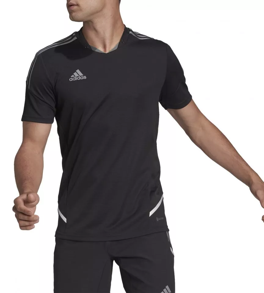adidas CON22 PRO JSY Póló