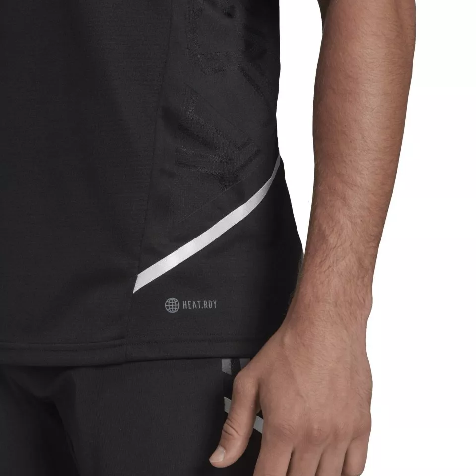 adidas CON22 PRO JSY Póló
