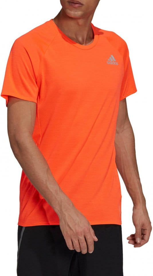 Koszulka adidas ADI RUNNER TEE
