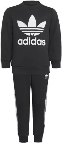 CREW SET
