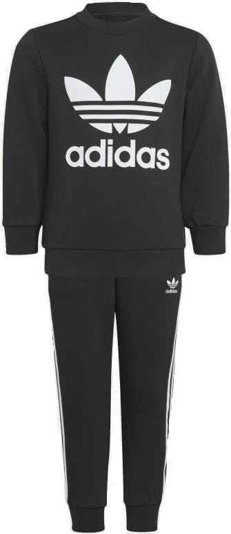 Kompleti adidas Originals CREW SET