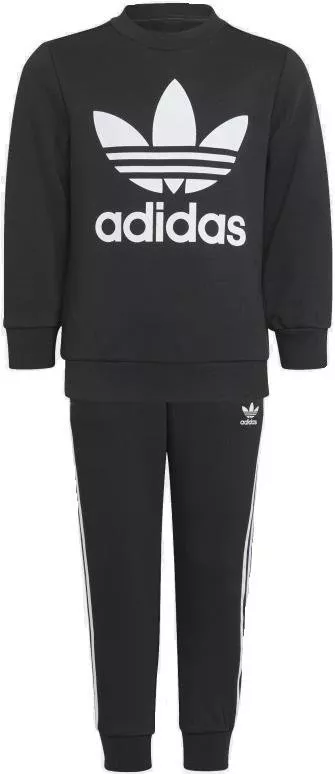 Kompleti adidas Originals CREW SET