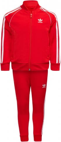SST TRACKSUIT
