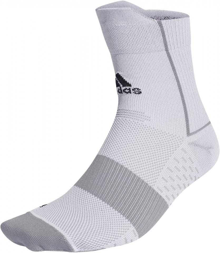 Strømper adidas RUNadiZero Sock