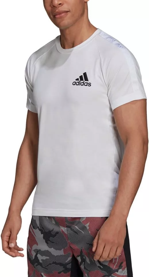 Tricou adidas M MT T