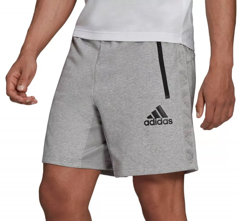 Adidas M MT SHORTS