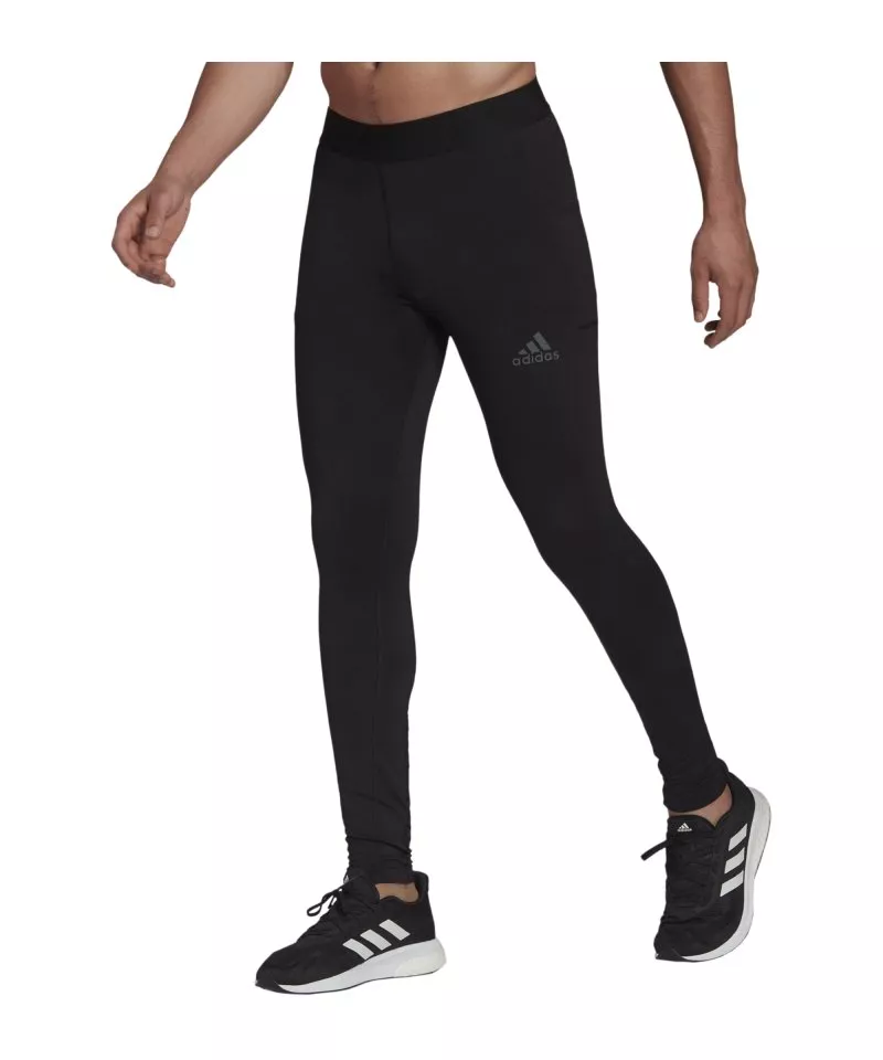 Pánské běžecké legíny Adidas C.RDY TECHFIT