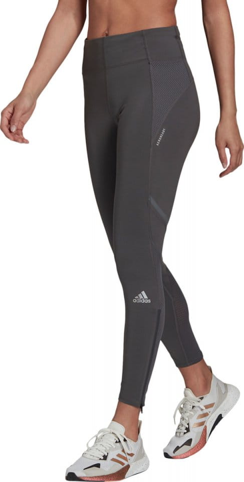 Legginsy adidas HOW WE DO TIGHT