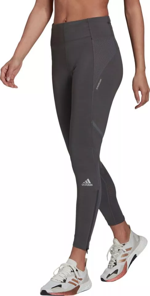 Legginsy adidas HOW WE DO TIGHT
