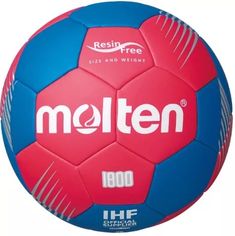 H2F1800-RB HANDBALL