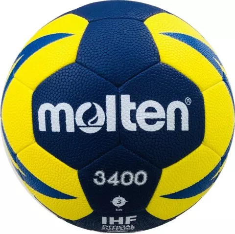 H2X3400-NR HANDBALL