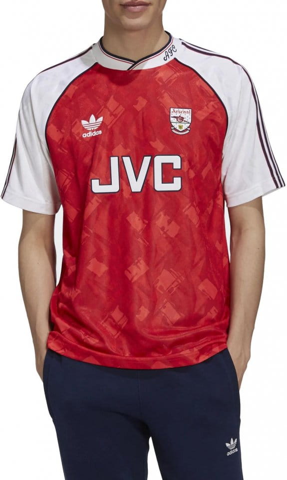 Jersey adidas Originals AFC 90-92 JSY