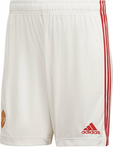 MUFC H SHORTS 2021/22