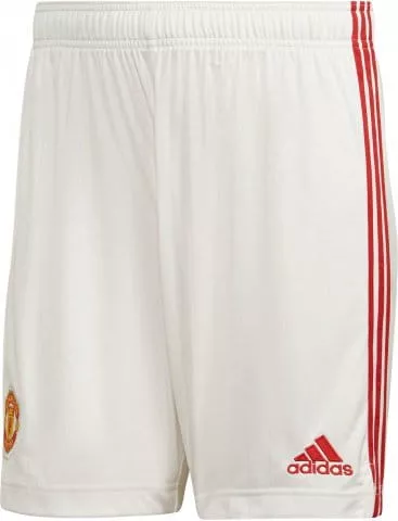 MUFC H SHORTS 2021/22
