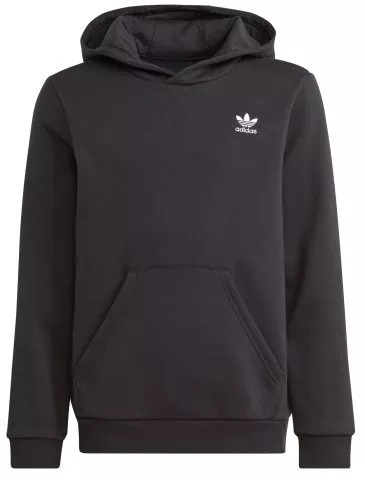 adidas originals munchen adidas originals adicolor 589030 h32352 480