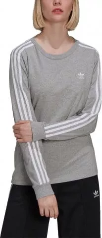 adidas 3str longsleeve 356823 h33570 480