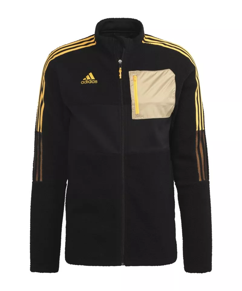 Chaqueta adidas Sportswear TIRO TK JACKET WR