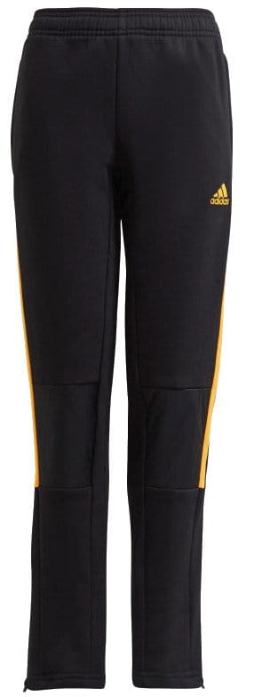 adidas Tiro Winterized