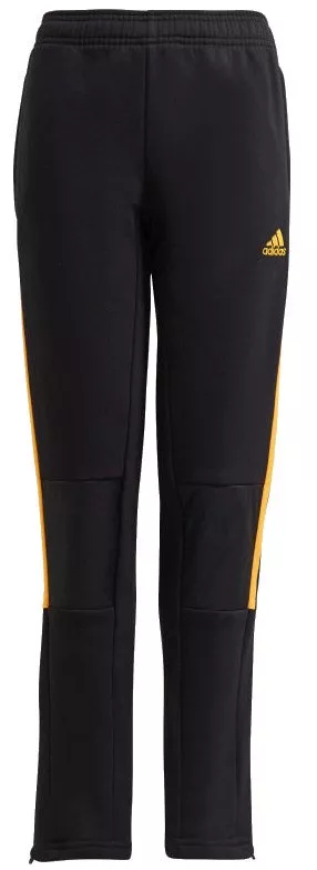 adidas Tiro Winterized