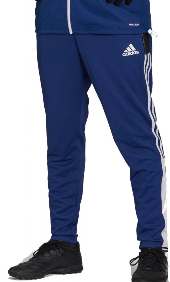 adidas Tiro Warm