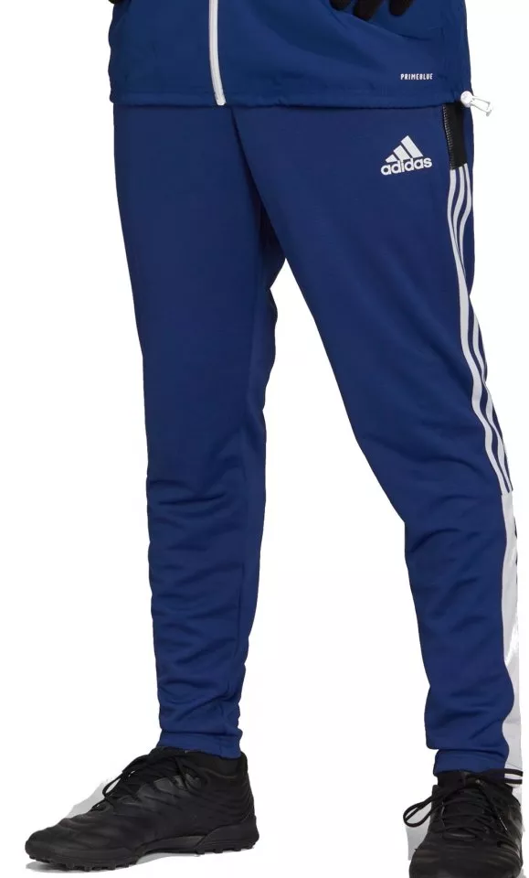 adidas Tiro Warm