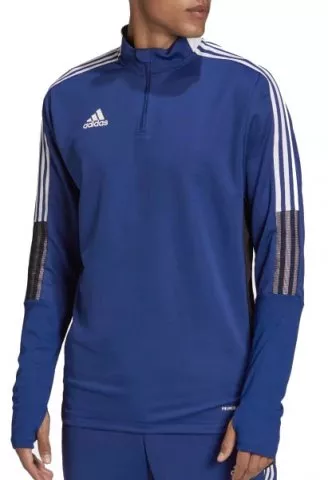 adidas tiro primeblue warm 395257 h33693 480