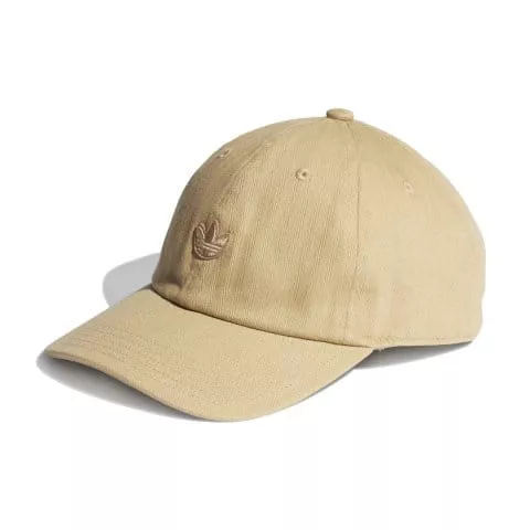 AC CONT BALLCAP