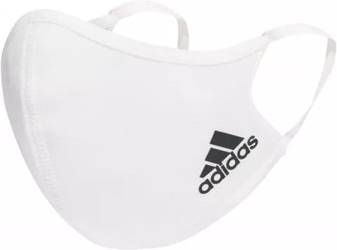 adidas battle face cover 3 pack 301232 h34592 480