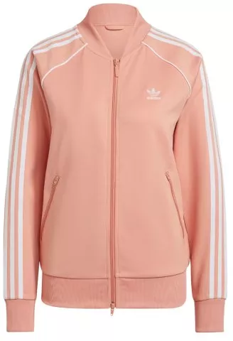 Originals Primeblue Track Training Jacket Women