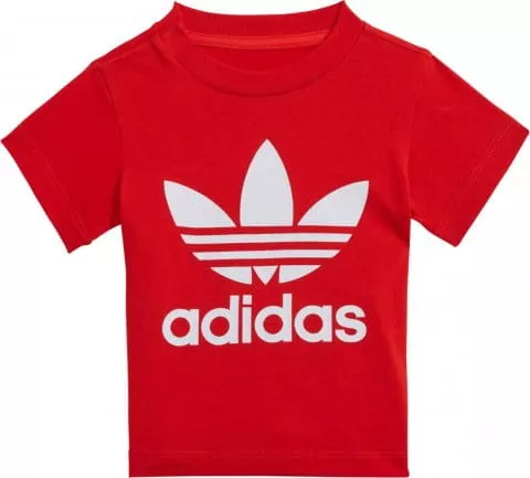 adidas trefoil tee 356820 h34605 480