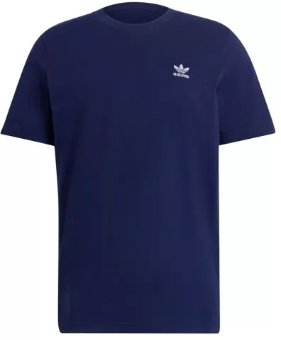 Originals Essentials Trefoil T-Shirt