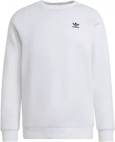 adidas baseball originals essential crew 356484 h34646 480