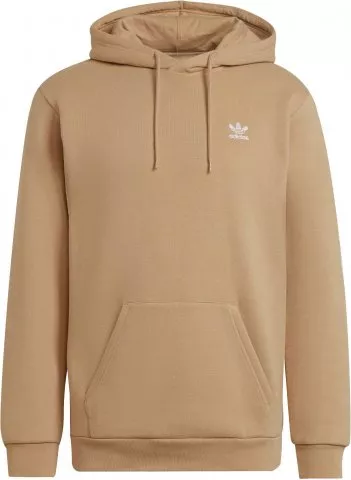 ESSENTIAL HOODY