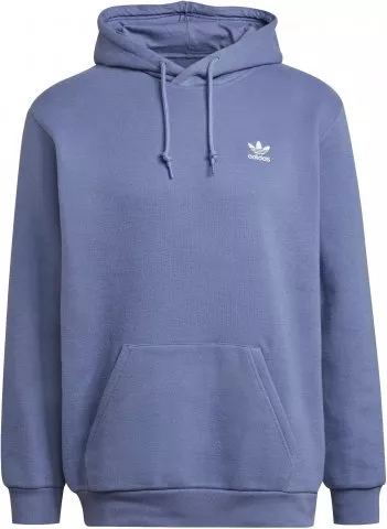 ESSENTIAL HOODY