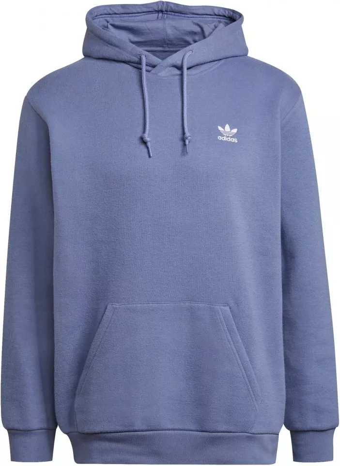 Sudadera con capucha adidas Originals ESSENTIAL HOODY