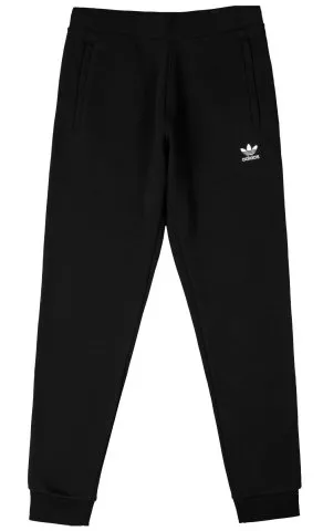 adidas Lasten originals essentials pant 441236 h34657 480