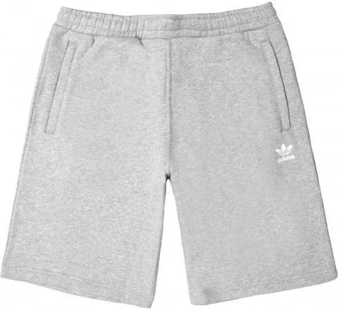 ESSENTIAL SHORTSRT