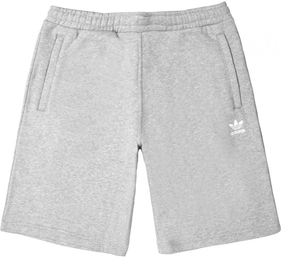 Pantalón corto adidas Originals ESSENTIAL SHORTSRT